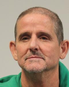 Daniel R Clarkson Jr a registered Sex Offender of Delaware