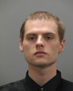 Jericho A Turner Jr a registered Sex Offender of Maryland