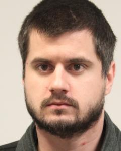 Duane R Urbane II a registered Sex Offender of Delaware