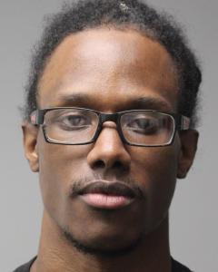 Antone V Phillips II a registered Sex Offender of Delaware