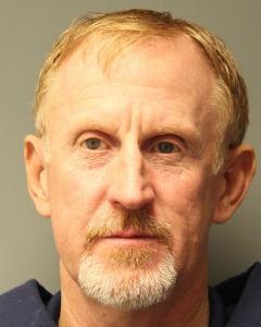 David H Bennett II a registered Sex Offender of Delaware