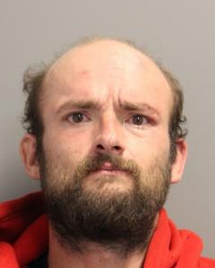 Allen J Schafferman II a registered Sex Offender of Delaware