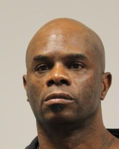 Rufus S Settles Jr a registered Sex Offender of Delaware