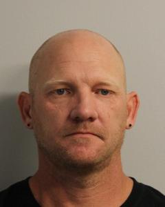 Patrick J Monceaux Jr a registered Sex Offender of Delaware