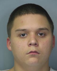 James Briddell Jr a registered Sexual Offender or Predator of Florida