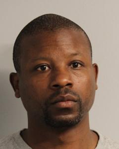 Terrence A Oliver Jr a registered Sex Offender of Delaware