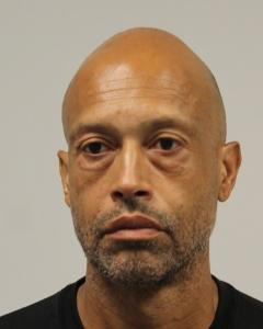 Eric I Jones I a registered Sex Offender of Delaware
