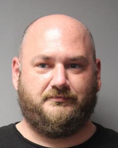 Michael C Mccready I a registered Sex Offender of Delaware