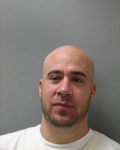 Jeremy R Jennings I a registered Sex Offender of Maryland