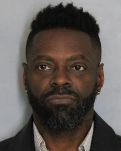 Robert O Rider III a registered Sex Offender of Delaware