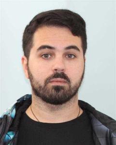 Shane J Godlewski Jr a registered Sex Offender of Delaware