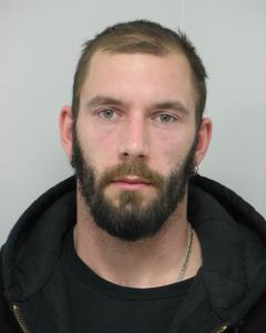 John Patrick Mccauley Sr a registered Sex Offender of Pennsylvania