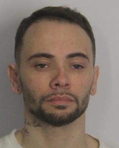 Dennis C Young Jr a registered Sex Offender of Iowa