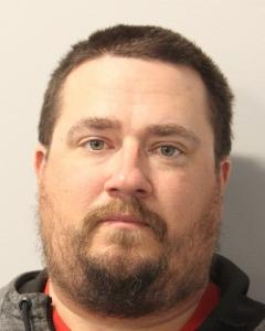 Joseph P Kepner III a registered Sex Offender of Delaware