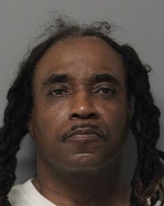 Wayne L Majors Sr a registered Sex Offender of Delaware