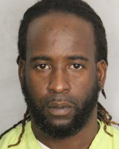 Edward J Clark Sr a registered Sex Offender of Delaware