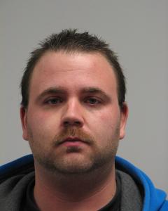 Jason M Neff Jr a registered Sex Offender of New Jersey