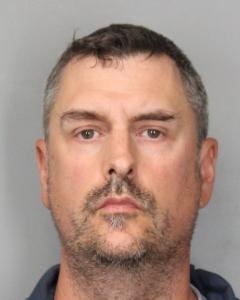 Max Rider Sr a registered Sex Offender of Delaware
