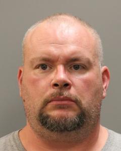 Eric N Riffel Sr a registered Sex Offender of Delaware