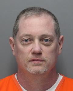 David L Elder Sr a registered Sex Offender of Delaware