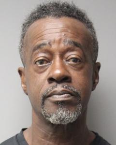 Gilbert J Williams Jr a registered Sex Offender of Delaware