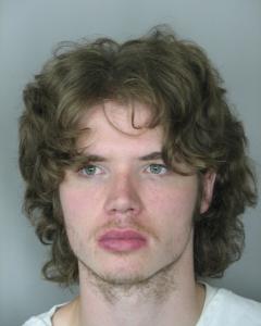 Keith J Gudz Jr a registered Sex Offender of Pennsylvania