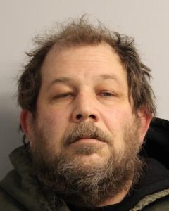 Andrew S Owen Jr a registered Sex Offender of Delaware