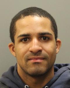 Tevin M Chapman Jr a registered Sex Offender of Delaware