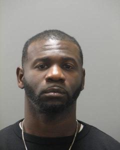 Jahann O Johnson Jr a registered Sex Offender of Virginia