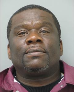 Michael P Henry Jr a registered Sex Offender of New Jersey