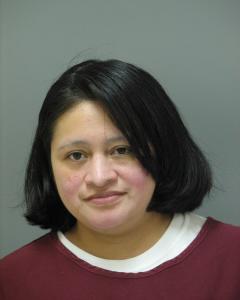 Sara T Tazis-gabriel Jr a registered  of 