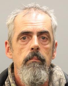 Chester J Marvel Jr a registered Sex Offender of Delaware