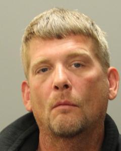 Tracey L Jernigan III a registered Sex Offender of North Carolina