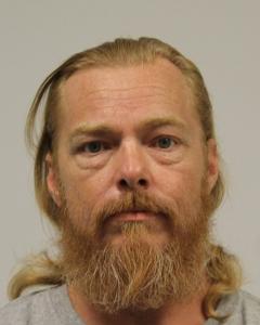 Dwayne D Keenan III a registered Sex Offender of Delaware