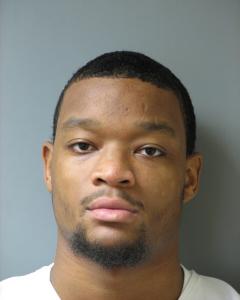 Edward G Jackson Jr a registered Sex Offender of Delaware