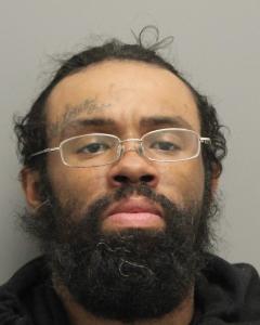 Jimmy R Barlow III a registered Sex Offender of Delaware