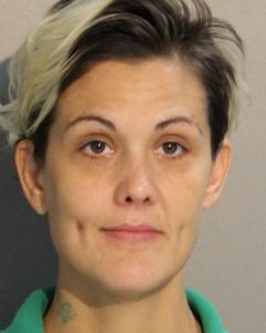 Erin R Boone III a registered Sexual Offender or Predator of Florida