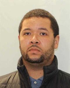 Darshann A Suarez III a registered Sex Offender of Delaware