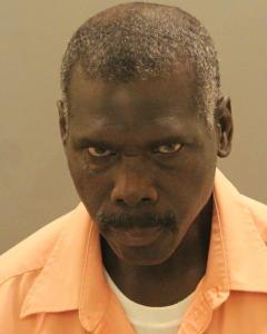 Barton H Wilson Jr a registered Sex Offender of Delaware