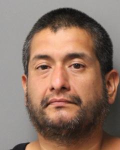 Franciso J Sandoval III a registered Sex Offender of Delaware