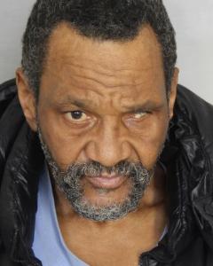 Dana E Brown III a registered Sex Offender of Delaware