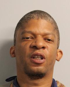 Doyle J Hinton Jr a registered Sex Offender of Delaware