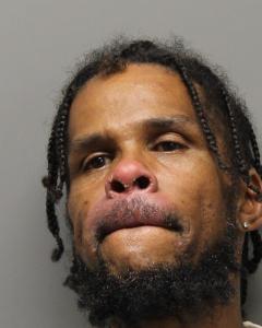 Perry L Artis II a registered Sex Offender of Delaware