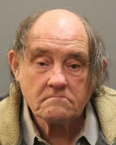William H Matthews II a registered Sex Offender of Delaware