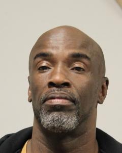 Calvin N Harris II a registered Sexual Offender or Predator of Florida