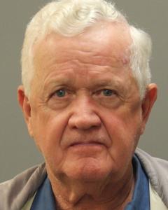 Howard B Fromal II a registered Sex Offender of Delaware