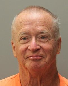 Ronald Hoennicke III a registered Sex Offender of Delaware