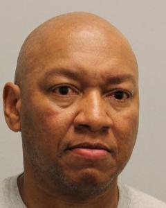 Charles J Williams Sr a registered  of Delaware