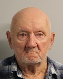 Richard B Parson Jr a registered Sex Offender of Delaware