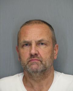 Christopher Lloyd-wood Jr a registered  of 